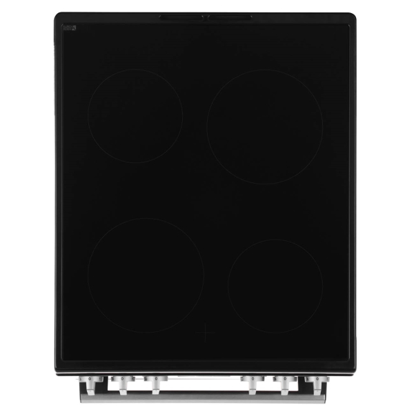 electrolux-rkr520200k-3