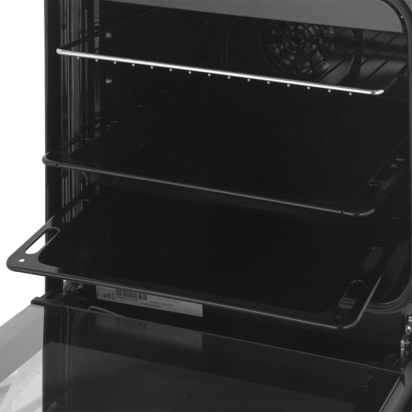 electrolux-rkr520200k-4