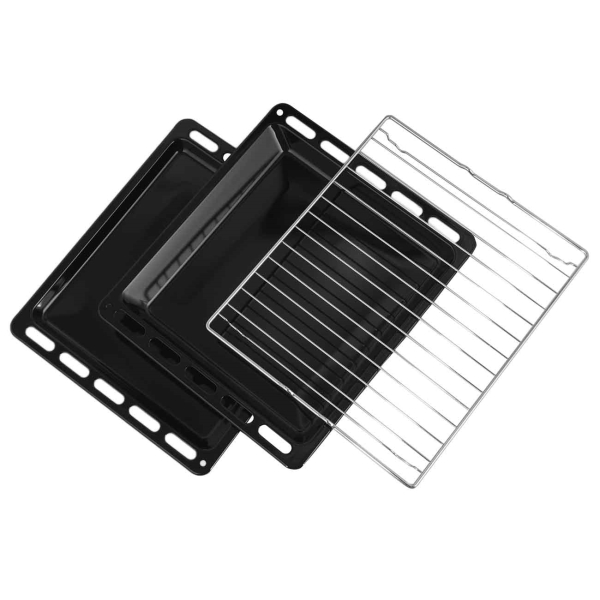 electrolux-rkr520200k-5