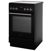 electrolux-rkr520200k