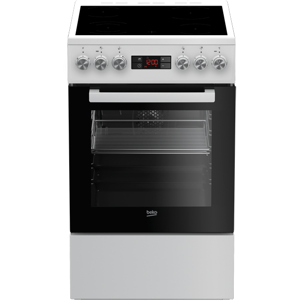 beko-fse57310gws