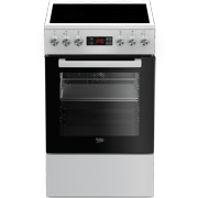 beko-fse57310gws