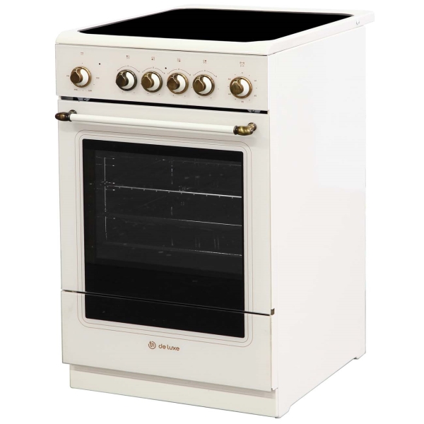 de-luxe-50600413es-023