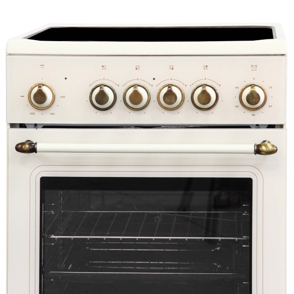 de-luxe-50600413es-023-3