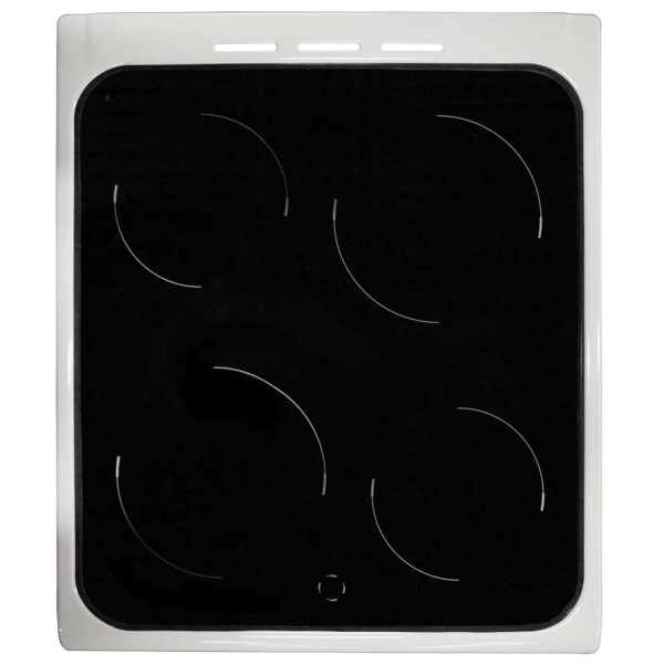 de-luxe-50600413es-023-4