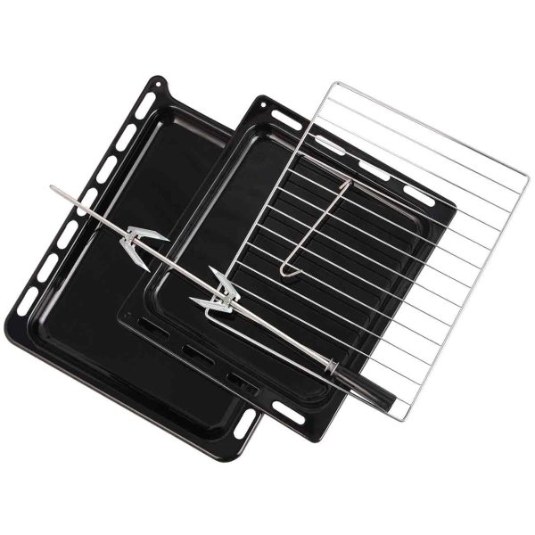 de-luxe-50600413es-023-5