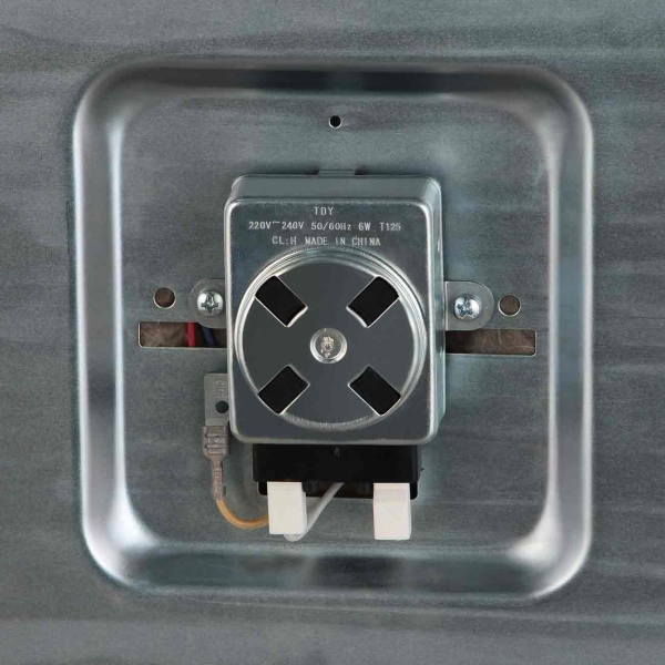 de-luxe-50600413es-023-6