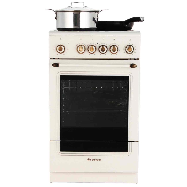 de-luxe-50600413es-023-7