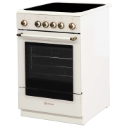 de-luxe-50600413es-023