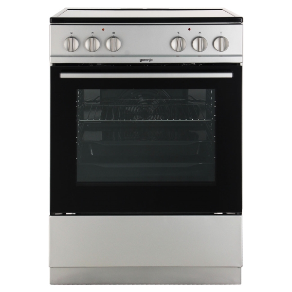 gorenje-ec6141sc-2