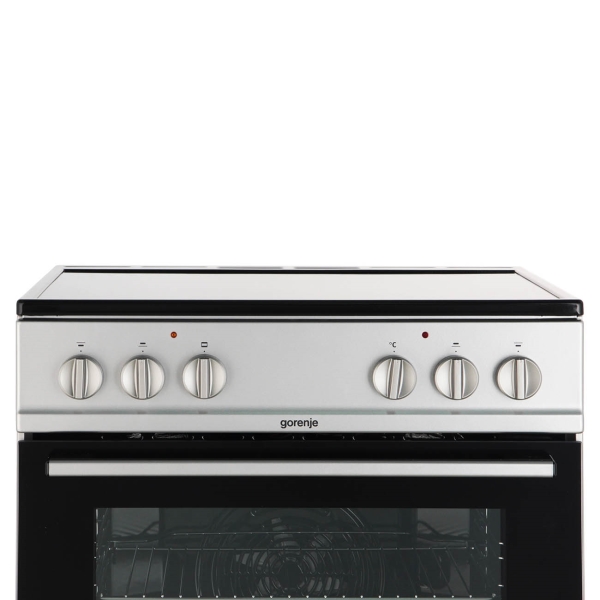 gorenje-ec6141sc-4