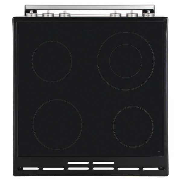 gorenje-ec6141sc-5