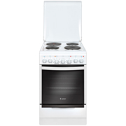 gefest-ep-n-d-5140-02