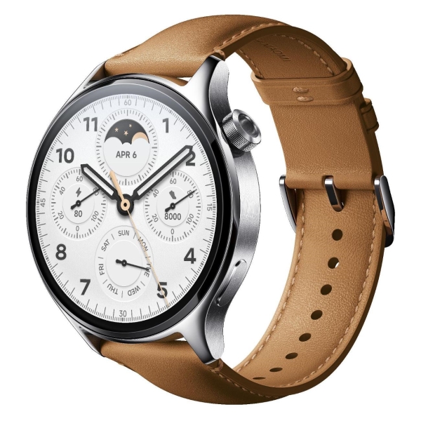 xiaomi-watch-s1-pro-gl-silver-m2135w1