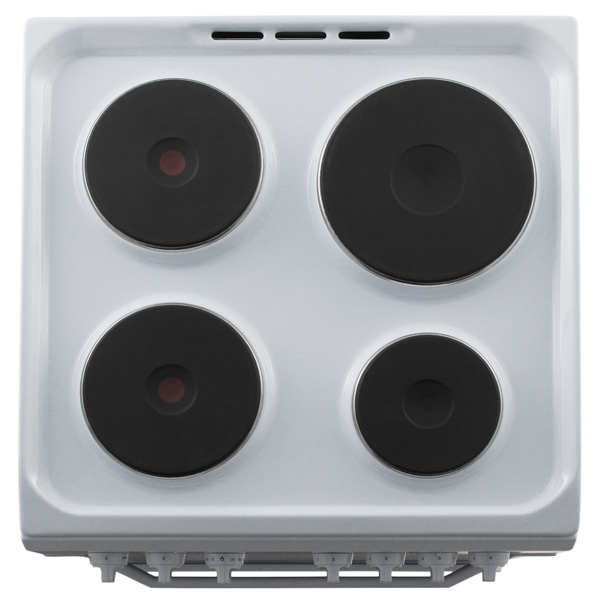 indesit-mvi6e22w-ru-3