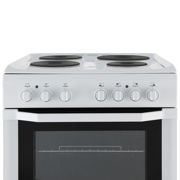 indesit-mvi6e22w-ru-4