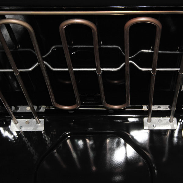 indesit-mvi6e22w-ru-5