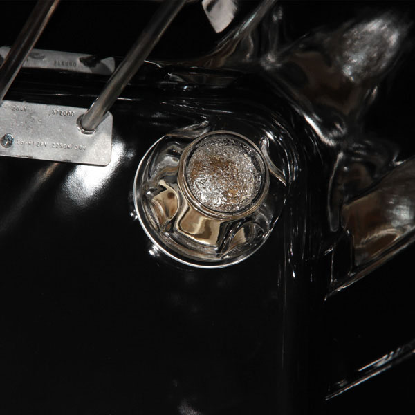 indesit-mvi6e22w-ru-6