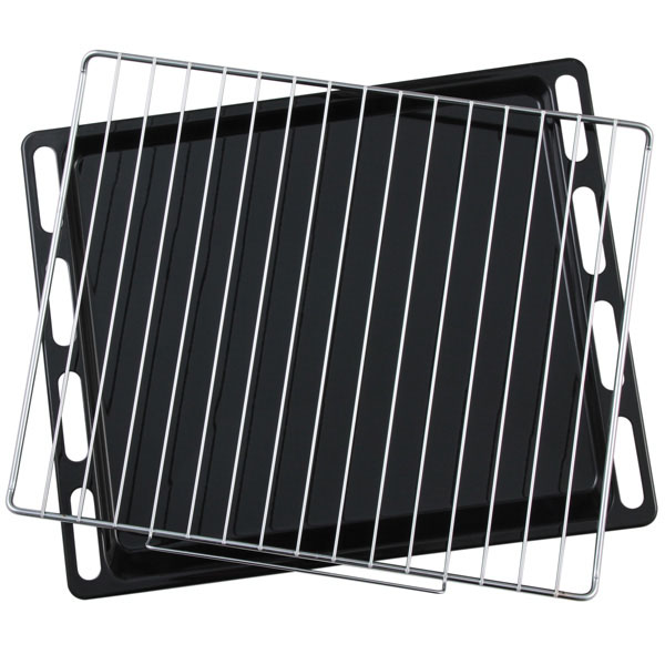 indesit-mvi6e22w-ru-7