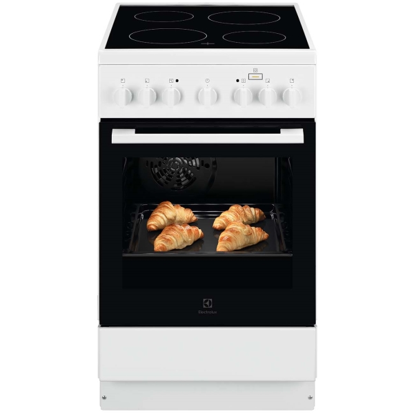 electrolux-rkr560100w