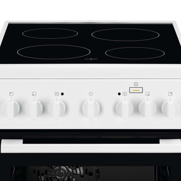 electrolux-rkr560100w-2