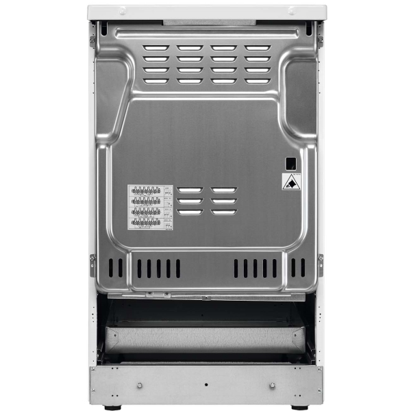 electrolux-rkr560100w-3