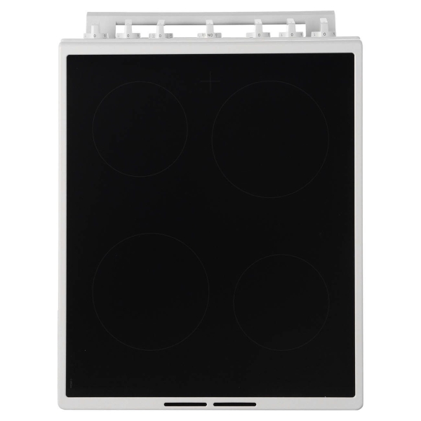 electrolux-rkr560100w-4