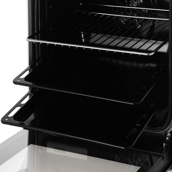 electrolux-rkr560100w-5