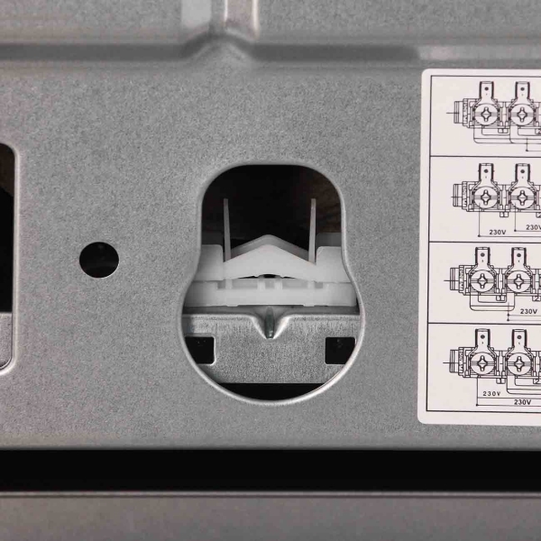 electrolux-rkr560100w-6