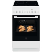 electrolux-rkr560100w