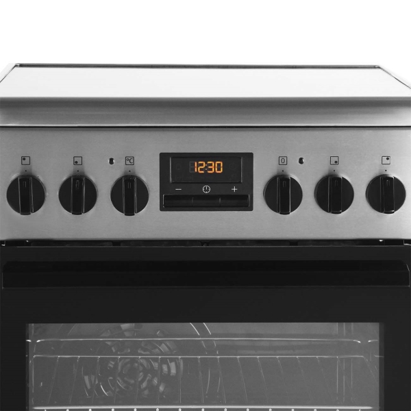 electrolux-rkr520200x-2