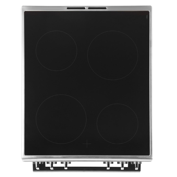 electrolux-rkr520200x-3