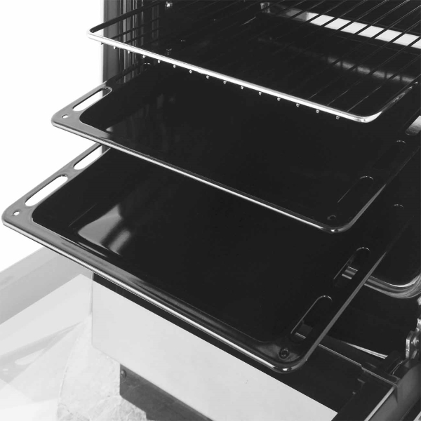 electrolux-rkr520200x-4