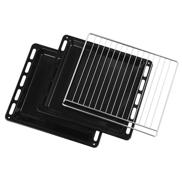 electrolux-rkr520200x-5