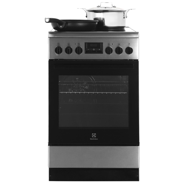 electrolux-rkr520200x-6