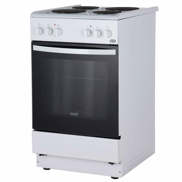 zanussi-zce9540g1w