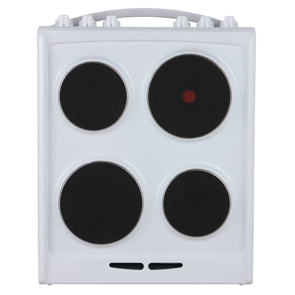 zanussi-zce9540g1w-3