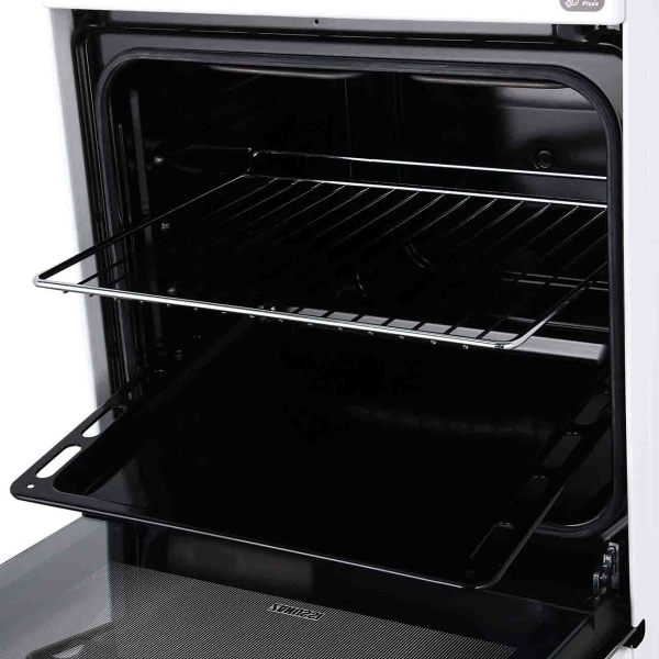 zanussi-zce9540g1w-4