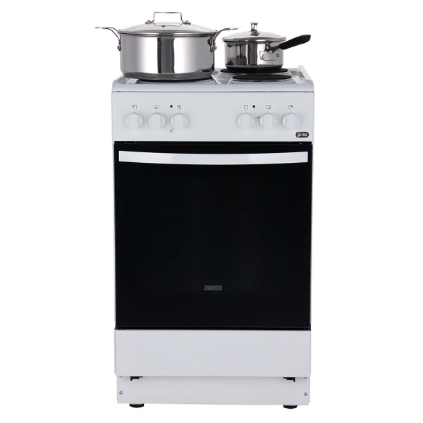 zanussi-zce9540g1w-5