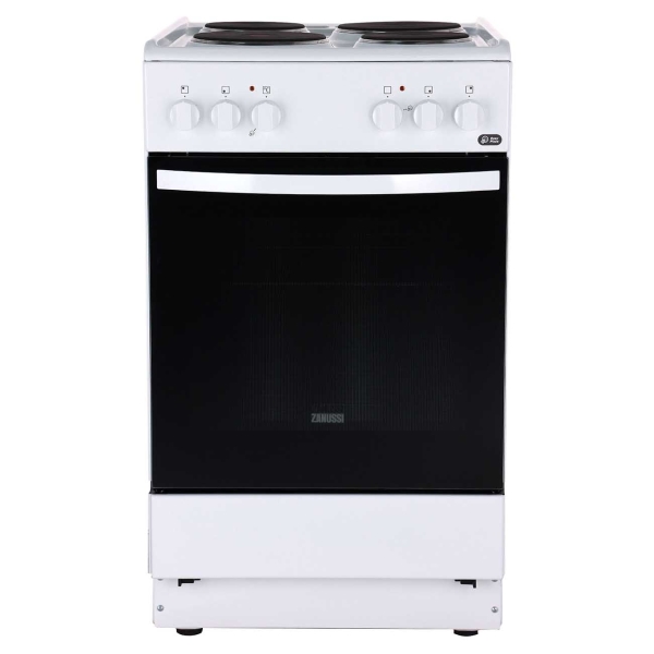zanussi-zce9540g1w-7