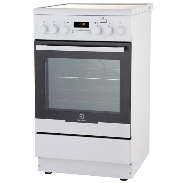 electrolux-ekc95491mw
