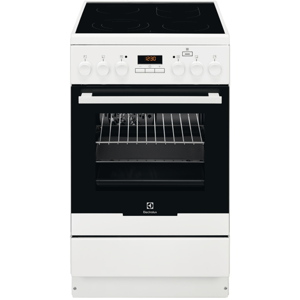 electrolux-ekc95491mw-2