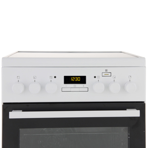 electrolux-ekc95491mw-3