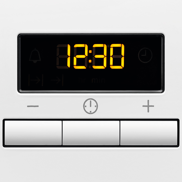 electrolux-ekc95491mw-4