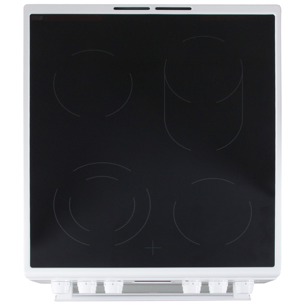 electrolux-ekc95491mw-5