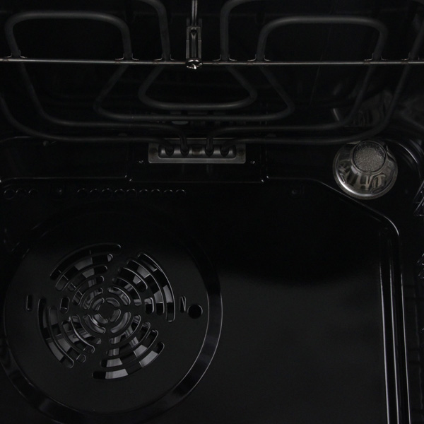 electrolux-ekc95491mw-6