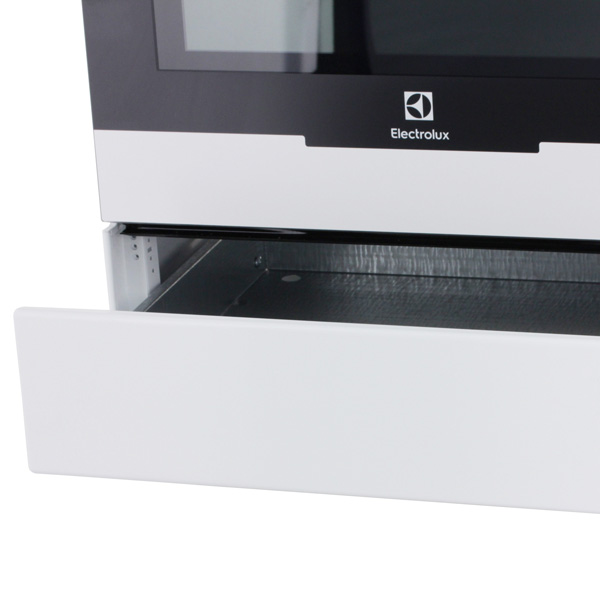 electrolux-ekc95491mw-7