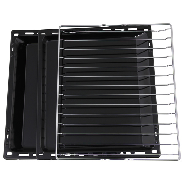 electrolux-ekc95491mw-8