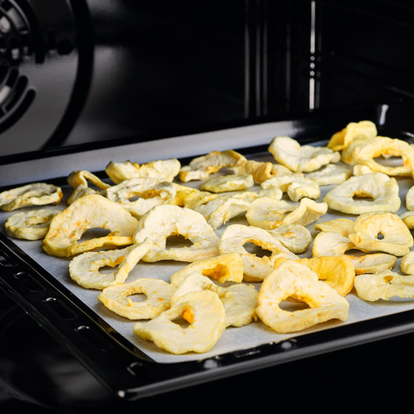 electrolux-ekc95491mw-9