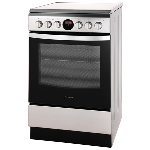 indesit-is5v5ccx-eu